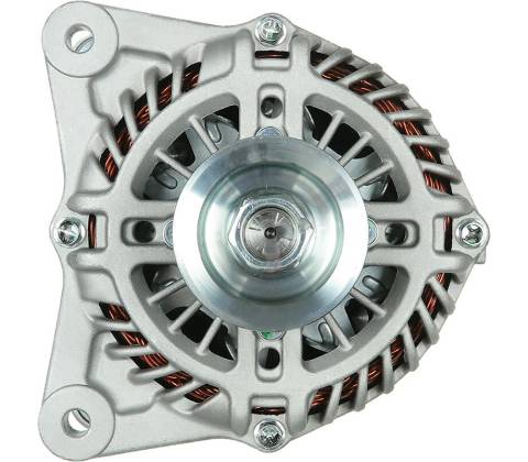 Alternátor AS-PL A5129
