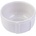Pyrex - Signature Ceramic - Купичка за крем Брюле, 8см, керамика, бяла-SG08BR1/7040 (0012378)
