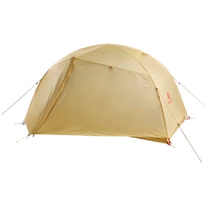 Marmot Limelight UL 2P M15404-23492-ONE Палатка