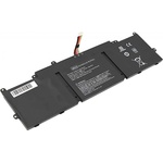 Hosowell ME03XL батерия за лаптоп HP, 3 клетки, 11.4V, 26Wh (HP-BS-0077)