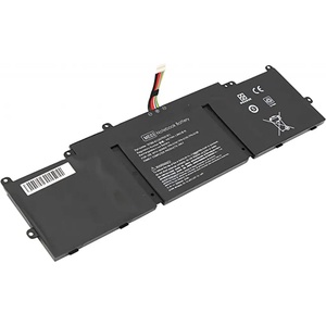 Hosowell ME03XL батерия за лаптоп HP, 3 клетки, 11.4V, 26Wh (HP-BS-0077)
