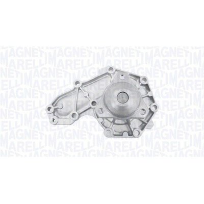 Vodní čerpadlo, chlazení motoru MAGNETI MARELLI 352316170951