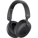 Havit H655BT