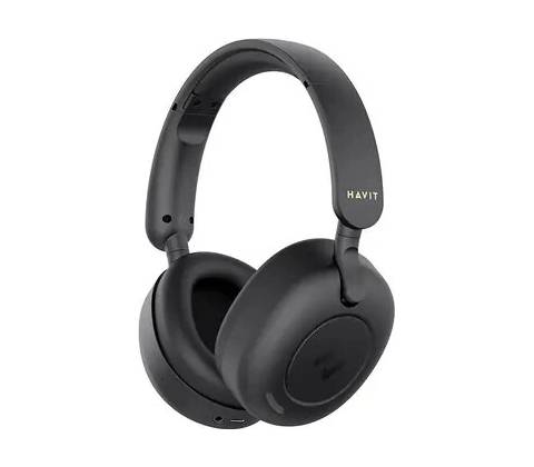 Havit H655BT