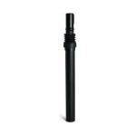 Crosser Амортисьорно колче 30, 4x300 SP584 черно