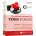 Olimp Sport Nutrition Tenso Normin [60 капсули]