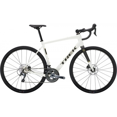 Trek Domane AL 4 2025