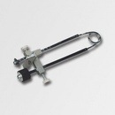 XTline ZN36046