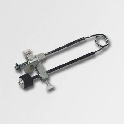 XTline ZN36046