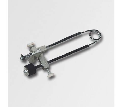XTline ZN36046