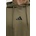 Adidas Суичър adidas Feelcozy (JE3799)