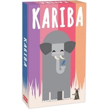 Kariba