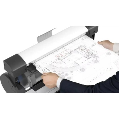 Canon imagePROGRAF Lm36 – Zboží Živě