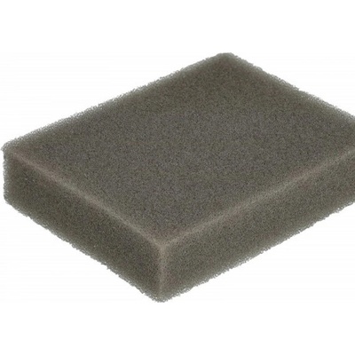 VHBW Дунапренов филтър за Leifheit Regulus Aqua PowerVac (888402948)