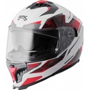 GMS GELERO