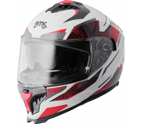 GMS GELERO