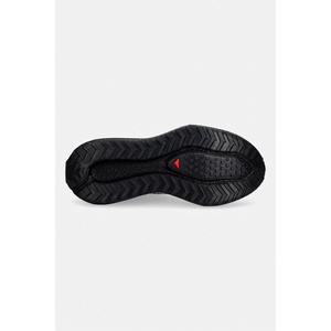 Salomon обувки за бягане мъжки AERO GLIDE 4 GRVL (L45472500)
