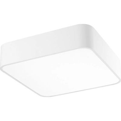 Nova Luce 866605