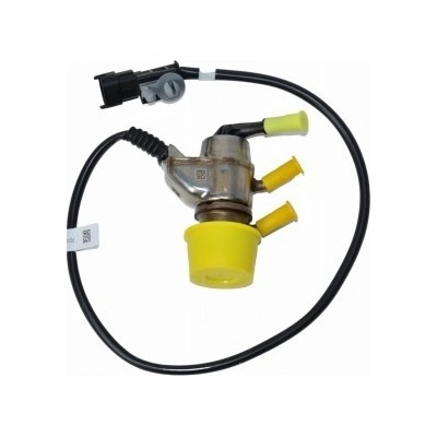 Modul Adblue Iveco Daily od 2022 2,3/3,0 5802923071 – Zboží Mobilmania