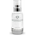 BodyGliss Diamond Collection Silky Touch Lube 50ml (P26824)