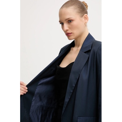 Pedro del Hierro Сако Pedro del Hierro (6752170)