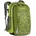 Boll SMART 24 Leaves cedar