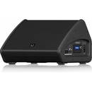 Turbosound TFX122M-AN