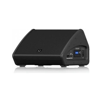 Turbosound TFX122M-AN