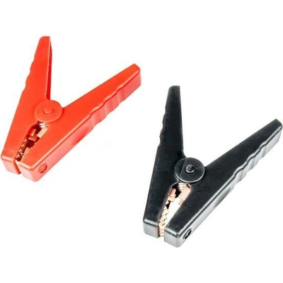 Krokosvorka pro autobaterie AMIO-03525