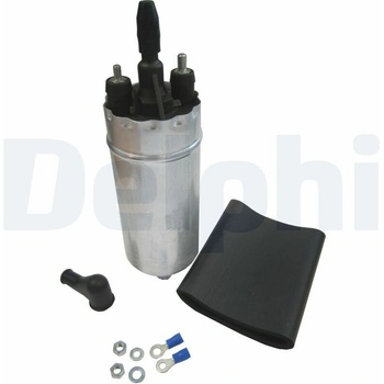 DELPHI ES21189-12B1 Lambda sonda (ES21189-12B1)
