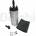 DELPHI ES21189-12B1 Lambda sonda (ES21189-12B1)
