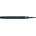KS Tools 161.0127