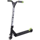 Micro mX trixx 2.0