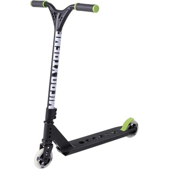 Micro mX trixx 2.0