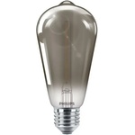 Philips E27 2.3W 1800K 100lm (8718699759650)
