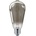 Philips E27 2.3W 1800K 100lm (8718699759650)
