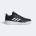 adidas Vector K černá
