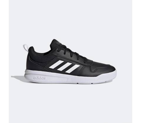 adidas Vector K černá
