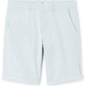 Celio Чино къси панталони Bochinobm 30 Celio Celio | Sin | МЪЖЕ | 4XL