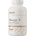 OstroVit Omega 3 Easy To Swallow, 90 Capsules
