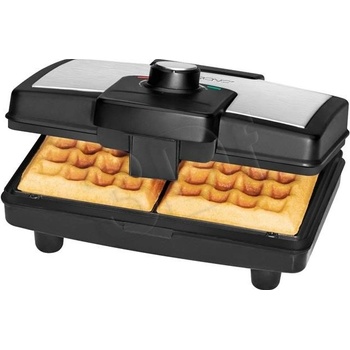 Clatronic WA 3606
