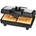 Clatronic WA 3606