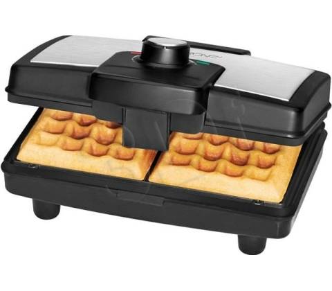 Clatronic WA 3606
