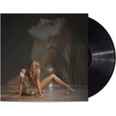 McRae Tate So Close To What Vinyl