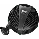 HAILEA E12000