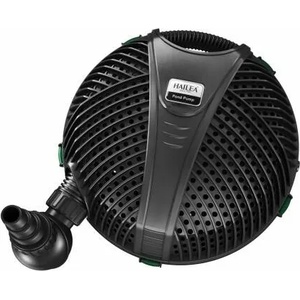 HAILEA E12000