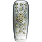 съвместим PHILIPS AZ2048 - съвместимо дистанционно управление на марката General (AZ2048) Дистанционно