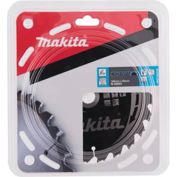 Image 1 of Makita B-08894