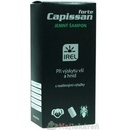 Capissan Forte jemný šampón proti vším 200 ml
