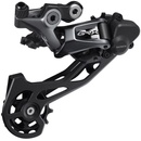 Shimano GRX RD-RX810